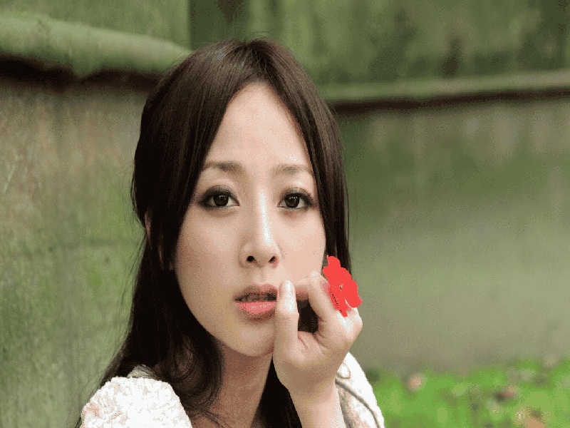 无菌试管有哪些肇庆能做试管婴儿西安助孕试管